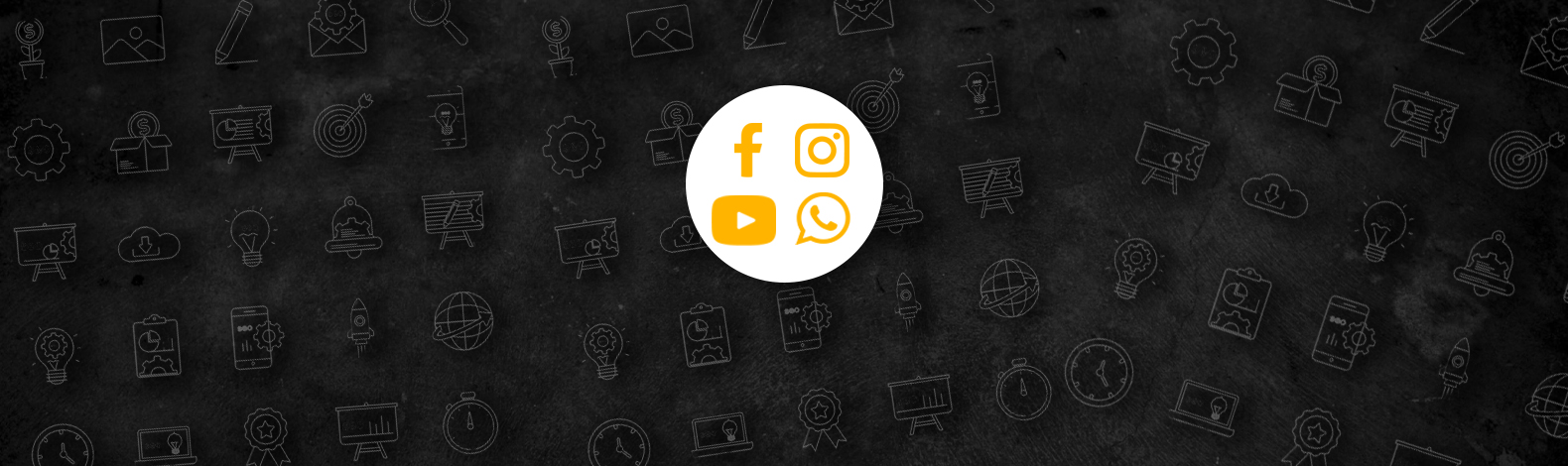 Social_Media_Presence